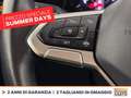 Volkswagen Golf 2.0 tdi life 115cv dsg Nero - thumbnail 22