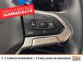 Volkswagen Golf 2.0 tdi life 115cv dsg Nero - thumbnail 23