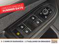 Volkswagen Golf 2.0 tdi life 115cv dsg Nero - thumbnail 20