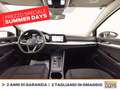 Volkswagen Golf 2.0 tdi life 115cv dsg Nero - thumbnail 11