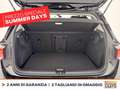 Volkswagen Golf 2.0 tdi life 115cv dsg Nero - thumbnail 13