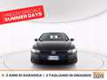 Volkswagen Golf 2.0 tdi life 115cv dsg Nero - thumbnail 3