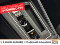 Volkswagen Golf 2.0 tdi life 115cv dsg Nero - thumbnail 25