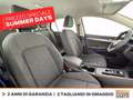 Volkswagen Golf 2.0 tdi life 115cv dsg Nero - thumbnail 8
