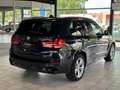 BMW X5 M50d · Standhzg · HUD · 360 Kamera Schwarz - thumbnail 3