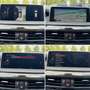 BMW X5 M50d · Standhzg · HUD · 360 Kamera Schwarz - thumbnail 17