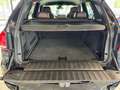 BMW X5 M50d · Standhzg · HUD · 360 Kamera Schwarz - thumbnail 11