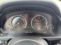 BMW X5 M50d · Standhzg · HUD · 360 Kamera Schwarz - thumbnail 20