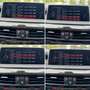 BMW X5 M50d · Standhzg · HUD · 360 Kamera Schwarz - thumbnail 18