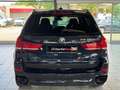 BMW X5 M50d · Standhzg · HUD · 360 Kamera Schwarz - thumbnail 4