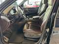 BMW X5 M50d · Standhzg · HUD · 360 Kamera Schwarz - thumbnail 9