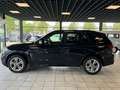 BMW X5 M50d · Standhzg · HUD · 360 Kamera Schwarz - thumbnail 6