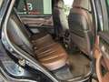 BMW X5 M50d · Standhzg · HUD · 360 Kamera Schwarz - thumbnail 12