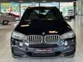 BMW X5 M50d · Standhzg · HUD · 360 Kamera Schwarz - thumbnail 8