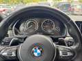 BMW X5 M50d · Standhzg · HUD · 360 Kamera Schwarz - thumbnail 19