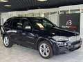 BMW X5 M50d · Standhzg · HUD · 360 Kamera Schwarz - thumbnail 1