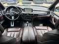 BMW X5 M50d · Standhzg · HUD · 360 Kamera Schwarz - thumbnail 14