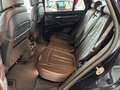 BMW X5 M50d · Standhzg · HUD · 360 Kamera Schwarz - thumbnail 10