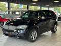 BMW X5 M50d · Standhzg · HUD · 360 Kamera Schwarz - thumbnail 7