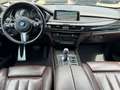 BMW X5 M50d · Standhzg · HUD · 360 Kamera Schwarz - thumbnail 15