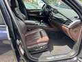 BMW X5 M50d · Standhzg · HUD · 360 Kamera Schwarz - thumbnail 16