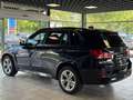 BMW X5 M50d · Standhzg · HUD · 360 Kamera Schwarz - thumbnail 5