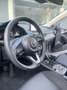 Mazda CX-3 2.0 Exceed 2wd 121cv 6mt - thumbnail 4