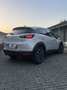 Mazda CX-3 2.0 Exceed 2wd 121cv 6mt - thumbnail 2