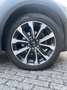 Mazda CX-3 2.0 Exceed 2wd 121cv 6mt - thumbnail 8