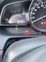 Mazda CX-3 2.0 Exceed 2wd 121cv 6mt - thumbnail 3