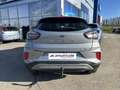 Ford Flex 1.0 Flexifuel 125ch S\u0026S mHEV Titanium Grau - thumbnail 6