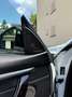 BMW 440 440i Coupe xDrive Sport-Aut. M Sport Weiß - thumbnail 14