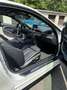 BMW 440 440i Coupe xDrive Sport-Aut. M Sport Weiß - thumbnail 12