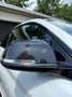 BMW 440 440i Coupe xDrive Sport-Aut. M Sport Weiß - thumbnail 18