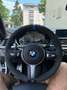BMW 440 440i Coupe xDrive Sport-Aut. M Sport Weiß - thumbnail 13