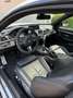 BMW 440 440i Coupe xDrive Sport-Aut. M Sport Weiß - thumbnail 9
