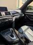 BMW 440 440i Coupe xDrive Sport-Aut. M Sport Weiß - thumbnail 10