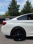 BMW 440 440i Coupe xDrive Sport-Aut. M Sport Weiß - thumbnail 6