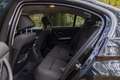 BMW 330 e90 325i Dynamic Exec. 235pk Zwart - thumbnail 10