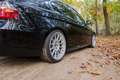 BMW 330 e90 325i Dynamic Exec. 235pk Zwart - thumbnail 4