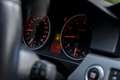 BMW 330 e90 325i Dynamic Exec. 235pk Zwart - thumbnail 9