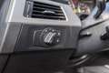 BMW 330 e90 325i Dynamic Exec. 235pk Zwart - thumbnail 13