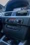 BMW 330 e90 325i Dynamic Exec. 235pk Zwart - thumbnail 14