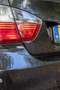BMW 330 e90 325i Dynamic Exec. 235pk Zwart - thumbnail 18