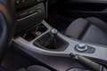 BMW 330 e90 325i Dynamic Exec. 235pk Zwart - thumbnail 12