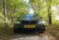 BMW 330 e90 325i Dynamic Exec. 235pk Zwart - thumbnail 7