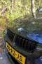 BMW 330 e90 325i Dynamic Exec. 235pk Zwart - thumbnail 6