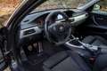 BMW 330 e90 325i Dynamic Exec. 235pk Zwart - thumbnail 11