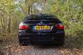 BMW 330 e90 325i Dynamic Exec. 235pk Zwart - thumbnail 8