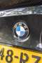 BMW 330 e90 325i Dynamic Exec. 235pk Zwart - thumbnail 19